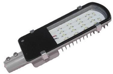 24 Watt Street Light LED