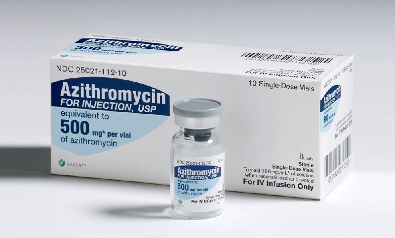 Buy azithromycin india