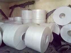 Thermocol Dona Raw Material