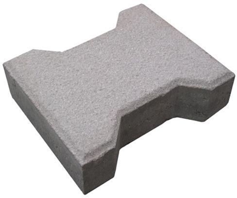 paver block