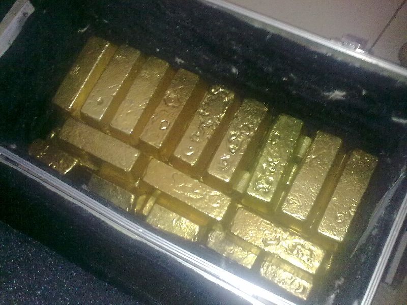 Au Pure Gold For Sell