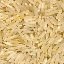 Sella Traditional Rice