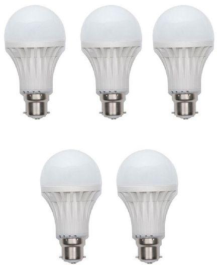 INVERTER LED BULB