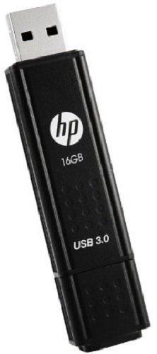 HP X705W 16GB USB 3.0 Pen Drive