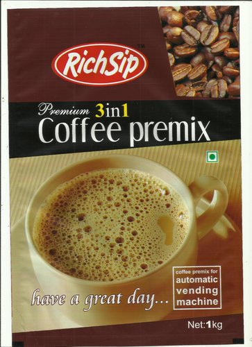 instant-coffee-premix-at-best-price-in-chennai-vishwas-food-products