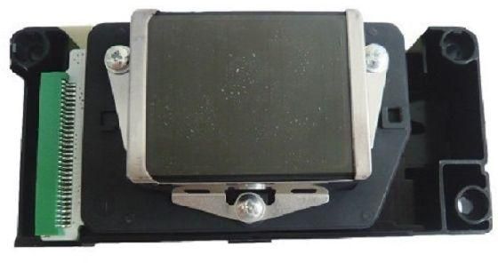 Epson DX5 Solvent Base JV33 Print Head