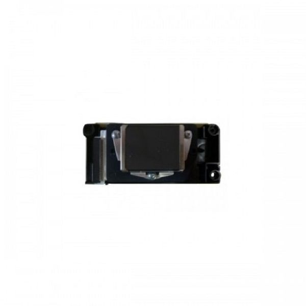 F158000 Epson DX5 Water-Based Print Head