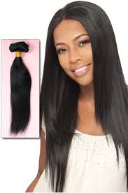 Indian Remy Hair