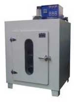 Curing Oven