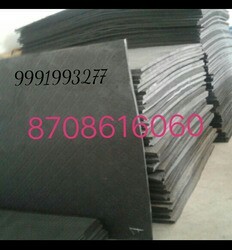 Cow Mats Rubber Manufacturer In Karnal Haryana India By Jindal Cow