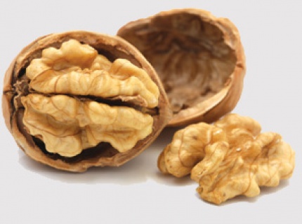 Walnut kernels, for Bakery, Chacolate, Milk Shakes, Taste : Crisp Fragrance, Sweet