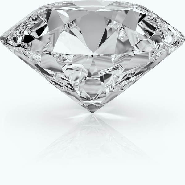 GIA Certified Loose Diamonds