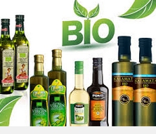 bio products
