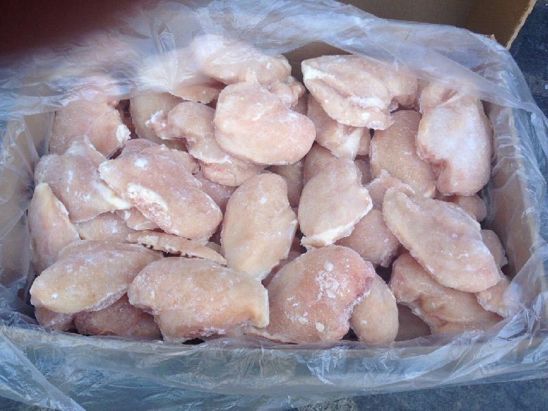 Frozen Chicken Fillet by Ukrptahoservis, Frozen Chicken Fillet, USD 2250 / 2250 Ton ( Approx