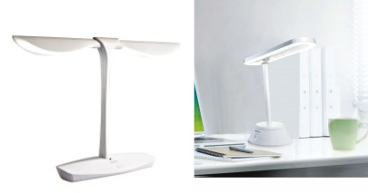 wipro table lamp