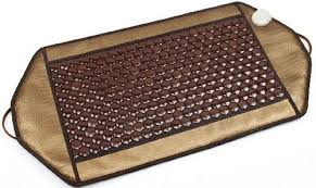 Heating mat