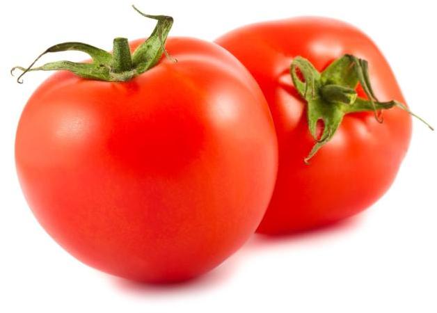 Organic Fresh Tomato, for Pesticide Free, Packaging Type : 10 Kg Etc. Carton, 5 Kg