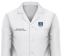 Medical wear Scrubs uniform