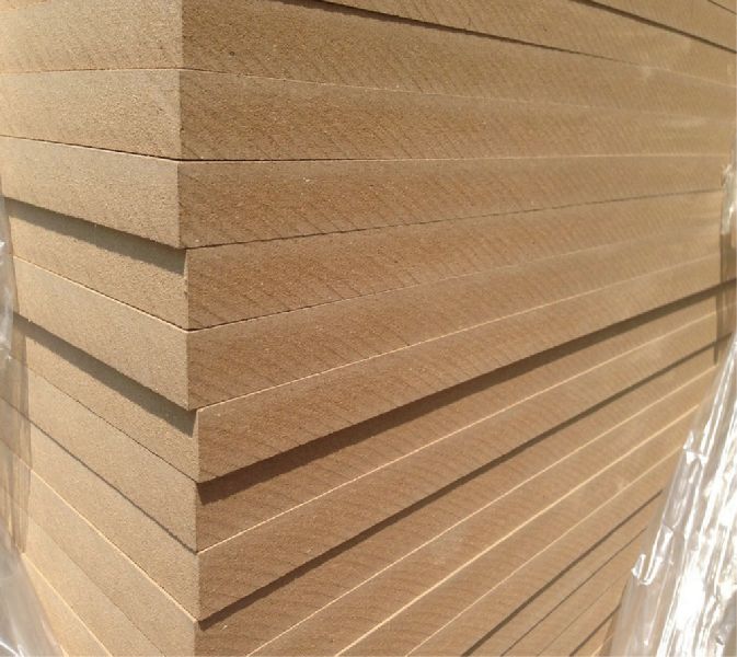 MDF Boards Buy MDF Boards in Tehran from Marjan Tejarat Darya Co.. Find