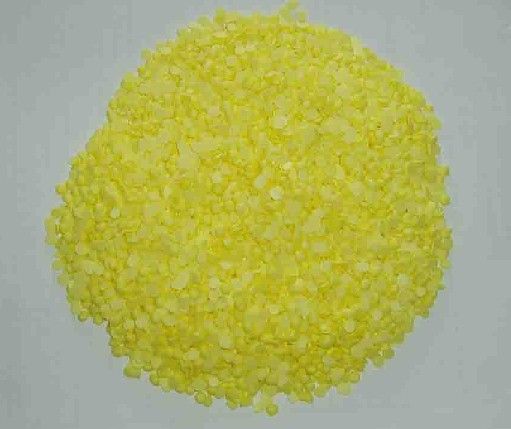 Sulphur Fertilizer