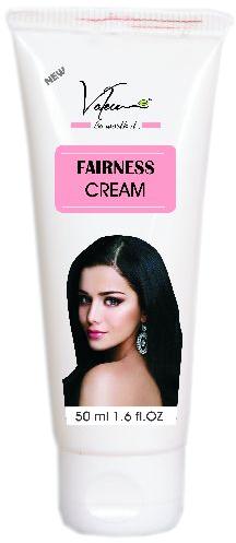fairness cream