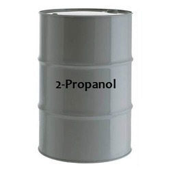 2-Propanol