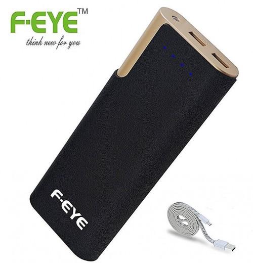 Portable Battery Charger