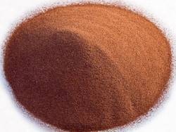 Nano Copper Powder