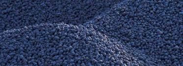 iron ore pellets