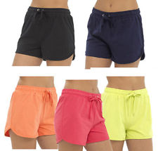 Ladies Shorts