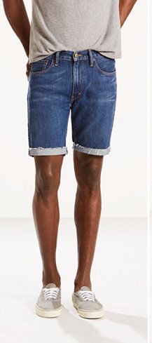 Mens Shorts