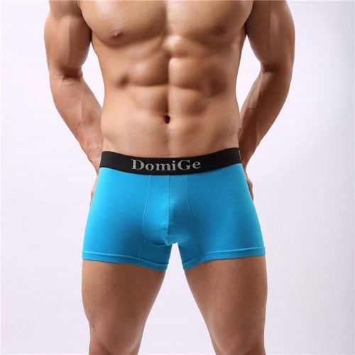 Mens Underwear