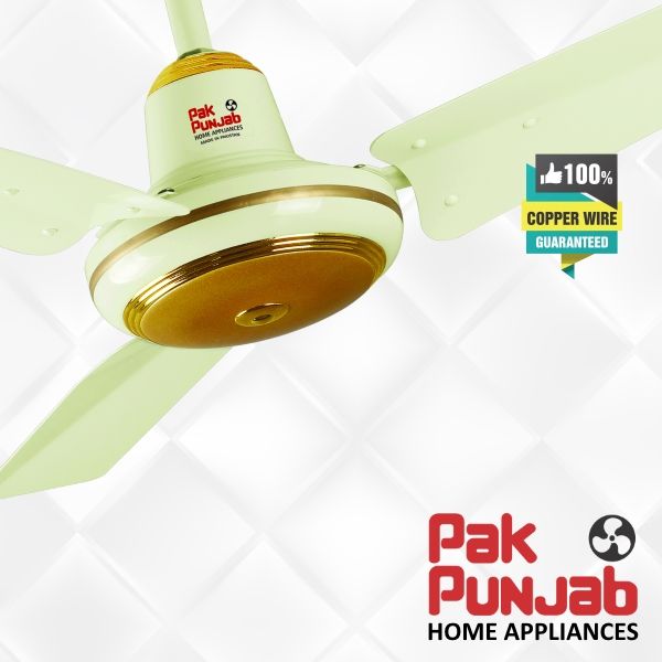 Ceiling Fans Under 50 Watts Shelly Lighting