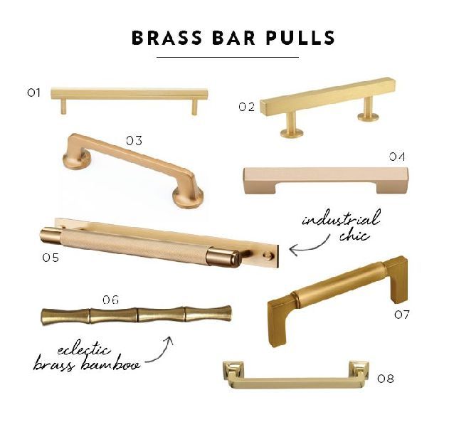 Furniture Hardware Manufacturer in Moradabad Uttar Pradesh India by AH