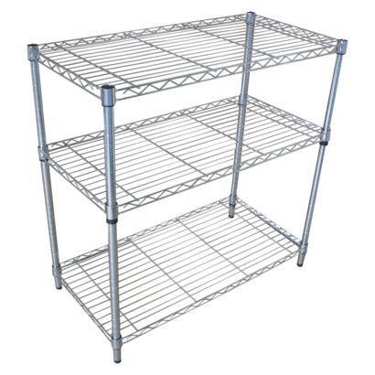 wire rack