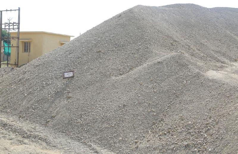 Cattle Feed Bentonite