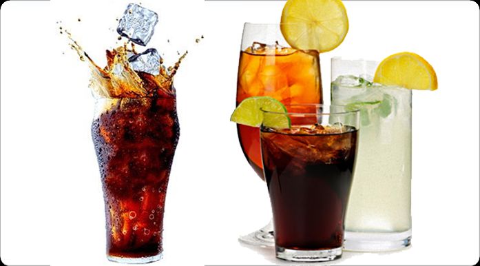 cold-drinks-by-aggarwal-provision-stone-cold-drinks-inr-0-0