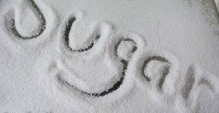 Sugar
