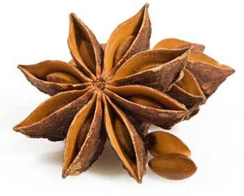 Star Anise