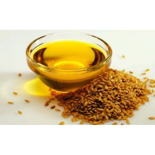 Organic Gingelly Oil, for Cooking, Form : Liquid