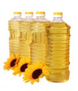 edible oil