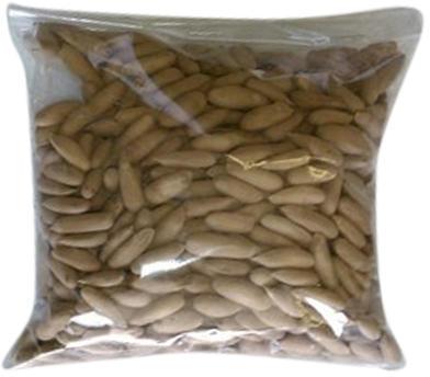 Pine Nuts, Packaging Size : 1 Kg