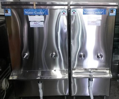 water cooler