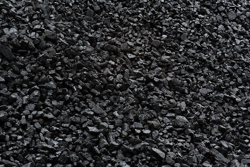 GCV 6300 steam coal