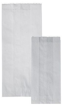 https://img3.exportersindia.com/product_images/bc-full/dir_178/5312628/food-white-paper-bag-1510828075-3456819.jpeg