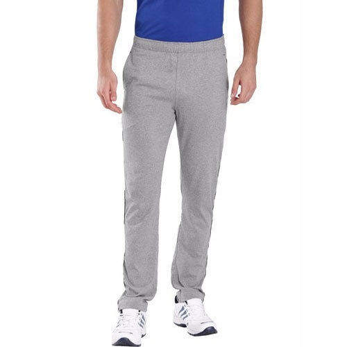 Jogging Track Pant at best price in Beed Maharashtra from Anupam ...