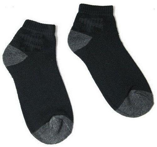 Men\'s Ankle Socks