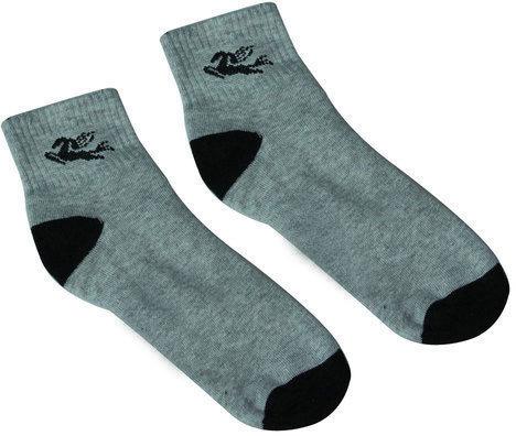 Men\'s Cotton Socks