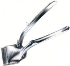 Veterinary Scissors