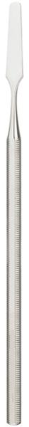 Dental Cement Spatulas